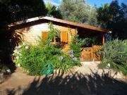 Studio Chalet tout confort