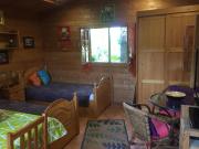 Studio Chalet tout confort