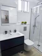 Top Cala de Finestrat