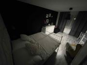 Top Rimavská Sobota Top Rimavská Sobota