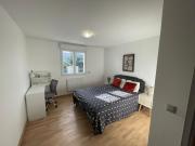 Top Carrières-sous-Poissy