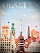 Top Olsztyn