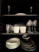 Top Rimavská Sobota