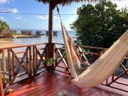 Top Andapanangoy Top Andapanangoy