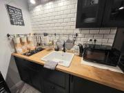 Top Rimavská Sobota