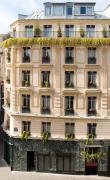 Top Paris