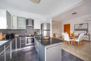Top Limassol