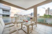 Top Limassol