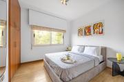 Top Limassol
