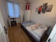 Top Warszawa Top Warszawa