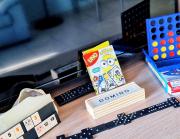 Top La Aldea de San Nicolas