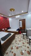 Top Badarpur