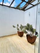 Sitio Elegante - Famílias - amigos - Boa Esperança - MG