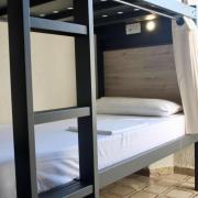 Top Llança Top Llança