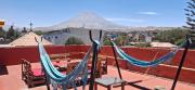 Top Arequipa