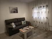 Casa Blanca - Alameda