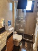 Top Saint-Pierre-dels-Forcats