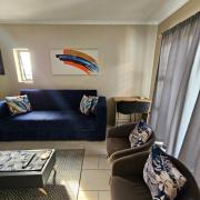 Modern 2 bedroom at Waterfall Ridge-Midrand