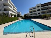 Top Paphos City