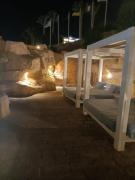 Domina Coral Bay Suite Elisir