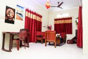 Top Mangalore