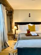 Top Zürich Top Zürich