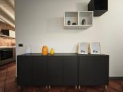 Top Bergamo Top Bergamo