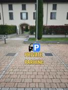 Top Bergamo