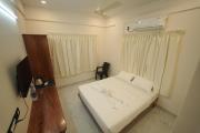 Top Trivandrum