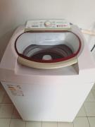 Casa 4 quartos no centro da cidade - 3 vagas de garagem