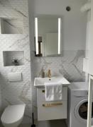 Top Trzęsacz Top Trzęsacz