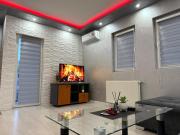 Infinity Apartman Obrenovac, sa parkingom privatnim