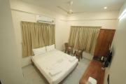 Top Trivandrum