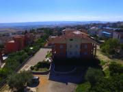Top Matera