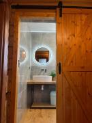 Top Zakopane Top Zakopane