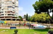 Top Torremolinos