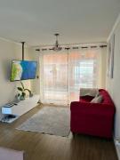 Top Concepción Top Concepción