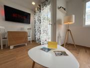 Top Costa de Antigua