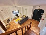 Top Alcochete Top Alcochete