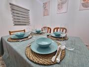 Top Alcochete Top Alcochete