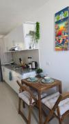 Nuevo Apartamento en Bayahibe