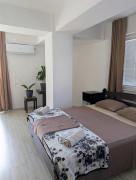 Top Ohrid