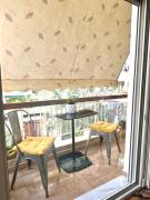 Top Athens Top Athens