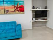 Top Cartagena de Indias