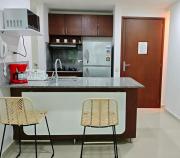 Top Cartagena de Indias