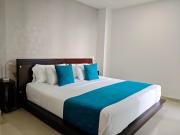 Top Cartagena de Indias