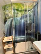 Apartment Wuff Altendorf