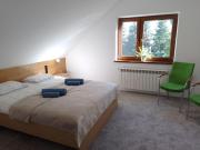 Top Bóbrka Top Bóbrka