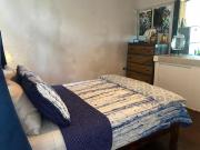 Top Ciudad del Carmen