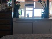 Top Ciudad del Carmen